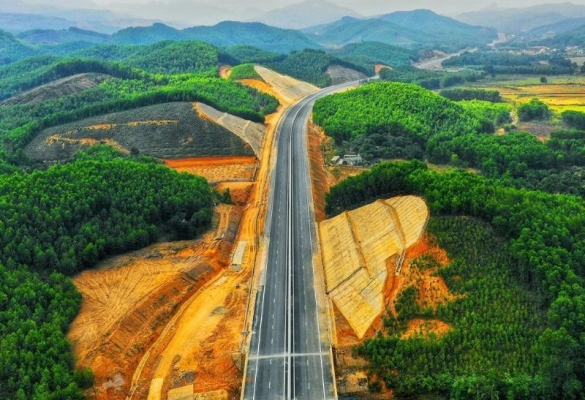 Người dân tỉnh Lâm Đồng nói gì về việc triển khai dự án cao tốc Bảo Lộc - Liên Khương?